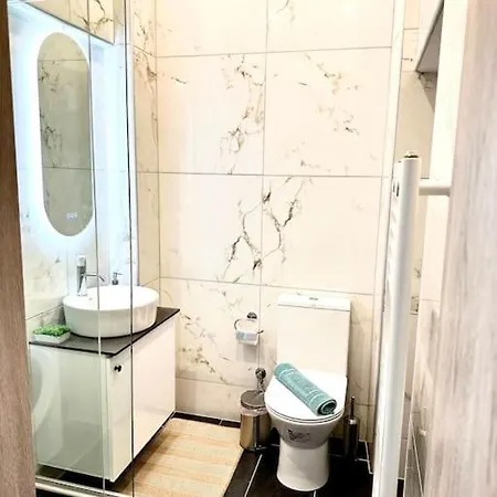 The Lux Vol.2 * Soluň