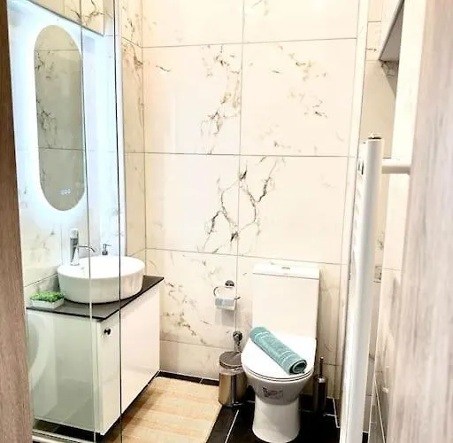 The Lux Vol.2 * Tesalónica